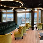 Thon Panorama Hotel Oslo