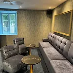 Hotel Thon Panorama