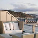 Thon Panorama Hotel