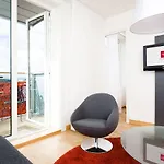 Hotel Thon Panorama