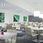 Thon Panorama Hotel