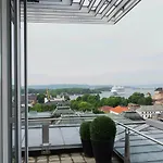 Thon Panorama Oslo