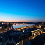 Thon Panorama