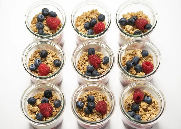 Thon Panorama Hotell Oslo