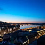 Thon Panorama 4*