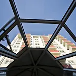 Thon Panorama Otel