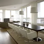 Thon Panorama Otel Oslo