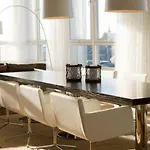 Otel Thon Panorama Oslo