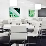 Otel Thon Panorama