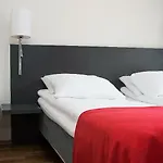 Thon Panorama Otel 4*