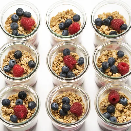 Thon Panorama Hotel Oslo