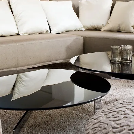 Thon Panorama Hotel 4*